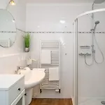 아파트 Silvie, App 3 베스터란트