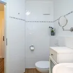 아파트 Silvie, App 3